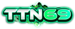 ttn69 ศูนย์รวมความบันเทิงเดิมพันออนไลน์ครบวงจร